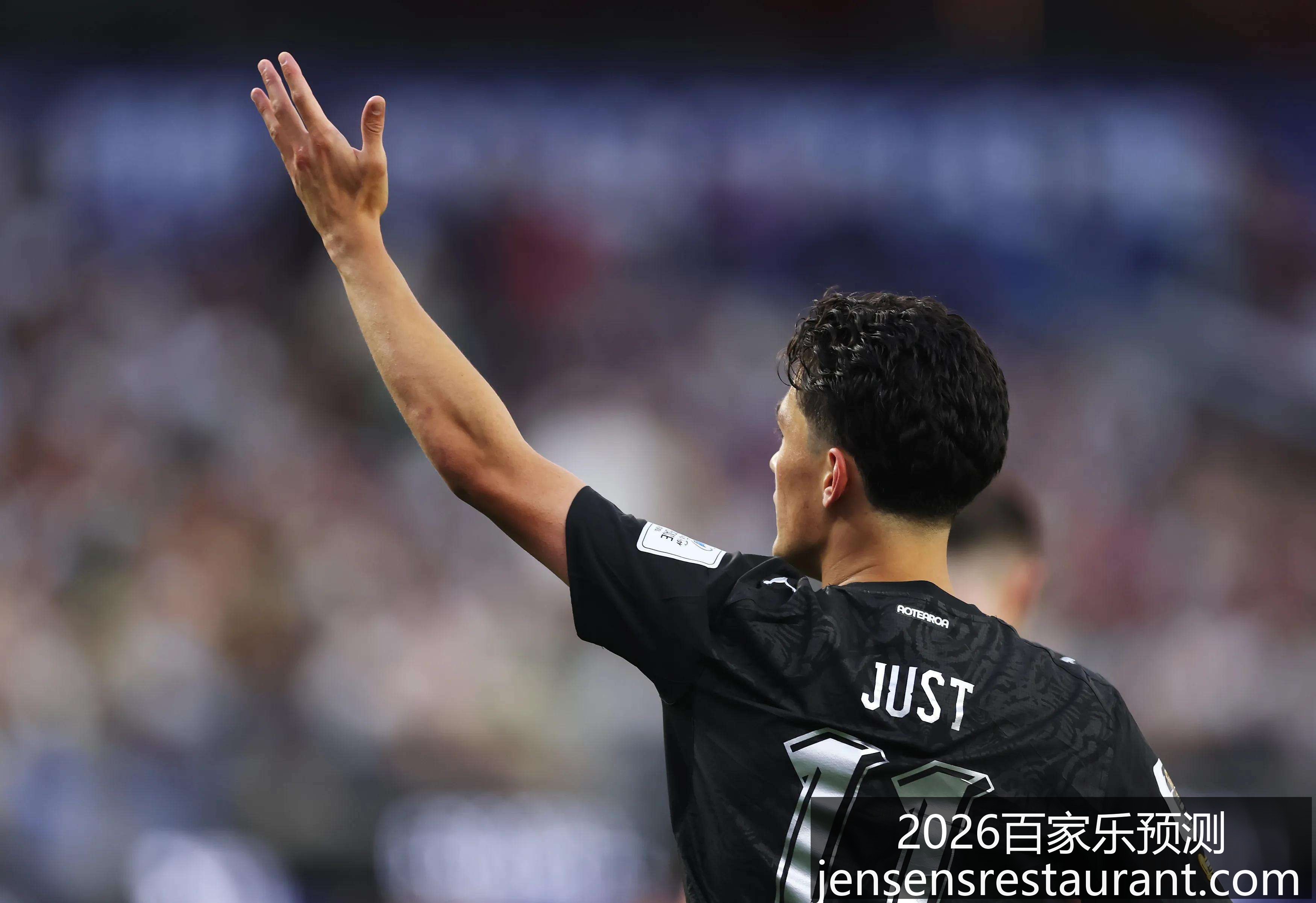 网红短剧爆,充值榜单再,创新高,2026百家乐预测官网,2026百家乐预测App下载,2026百家乐预测网页版,2026百家乐预测平台,2026百家乐预测入口