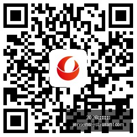 曼联本赛季,轮仅积,位列第,2026百家乐预测官网,2026百家乐预测App下载,2026百家乐预测网页版,2026百家乐预测平台,2026百家乐预测入口