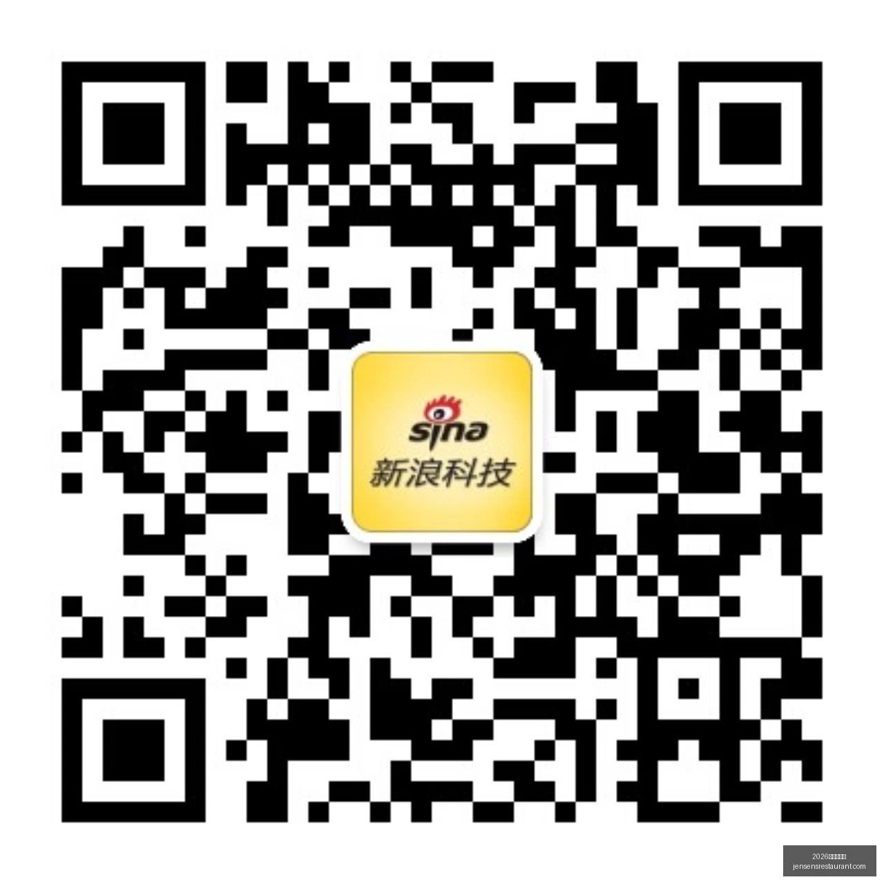 独家解析,阿拉维斯力,克比利亚雷,2026百家乐预测官网,2026百家乐预测App下载,2026百家乐预测网页版,2026百家乐预测平台,2026百家乐预测入口