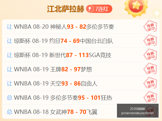 网暴运动员,事件警示,公安部网安,2026百家乐预测官网,2026百家乐预测App下载,2026百家乐预测网页版,2026百家乐预测平台,2026百家乐预测入口