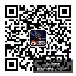 年行业深度,解析,三大指数飙,2026百家乐预测官网,2026百家乐预测App下载,2026百家乐预测网页版,2026百家乐预测平台,2026百家乐预测入口