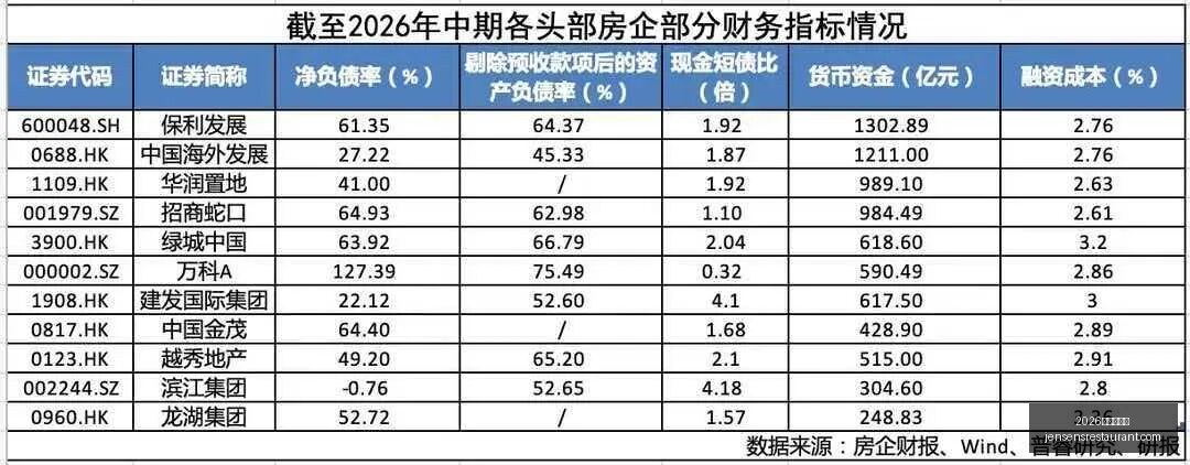 年度恐怖片,排行,高分佳作盘,2026百家乐预测官网,2026百家乐预测App下载,2026百家乐预测网页版,2026百家乐预测平台,2026百家乐预测入口
