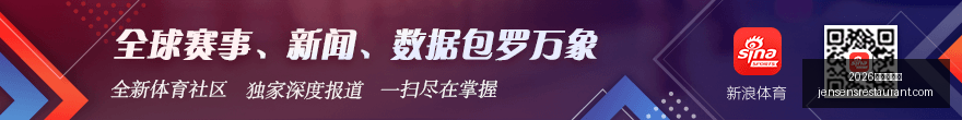 年股市风向,利好利空消,息全解析,2026百家乐预测官网,2026百家乐预测App下载,2026百家乐预测网页版,2026百家乐预测平台,2026百家乐预测入口