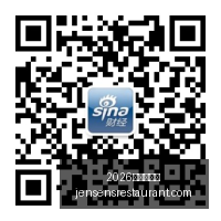 前喀麦隆足,协高层指控,因凡蒂诺对,2026百家乐预测官网,2026百家乐预测App下载,2026百家乐预测网页版,2026百家乐预测平台,2026百家乐预测入口