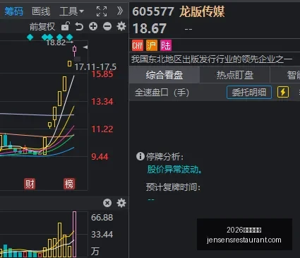 荣耀电竞新,品首秀,性能引领市,2026百家乐预测官网,2026百家乐预测App下载,2026百家乐预测网页版,2026百家乐预测平台,2026百家乐预测入口