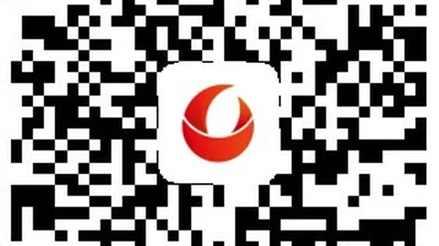 曼联本赛季17轮仅积22分，位列第13，创198990赛季以来最差战绩记录
