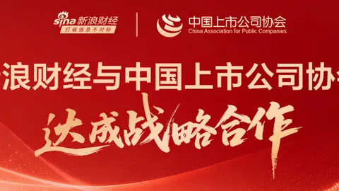 2026独家解析：阿拉维斯力克比利亚雷亚尔，博耶关键一击，西维拉神扑盘点