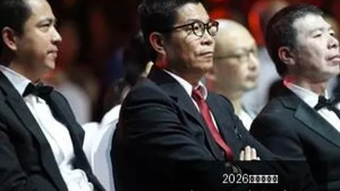 品玩全解析：2026年最新趋势与技巧终极手册