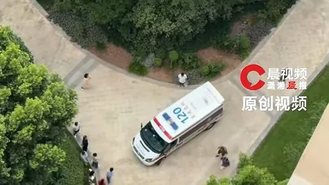 世女篮激战连捷，晚间23时再战西班牙，日本女篮连胜