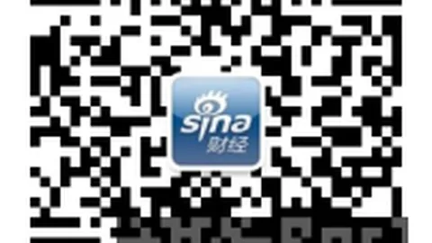 ：前喀麦隆足协高层指控因凡蒂诺对埃托奥偏袒，紧急投诉来袭