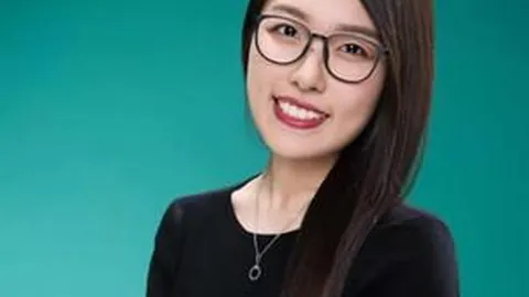 2026年假期投资风向标：利好政策一览