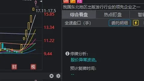 荣耀电竞新品首秀，性能引领市场潮流